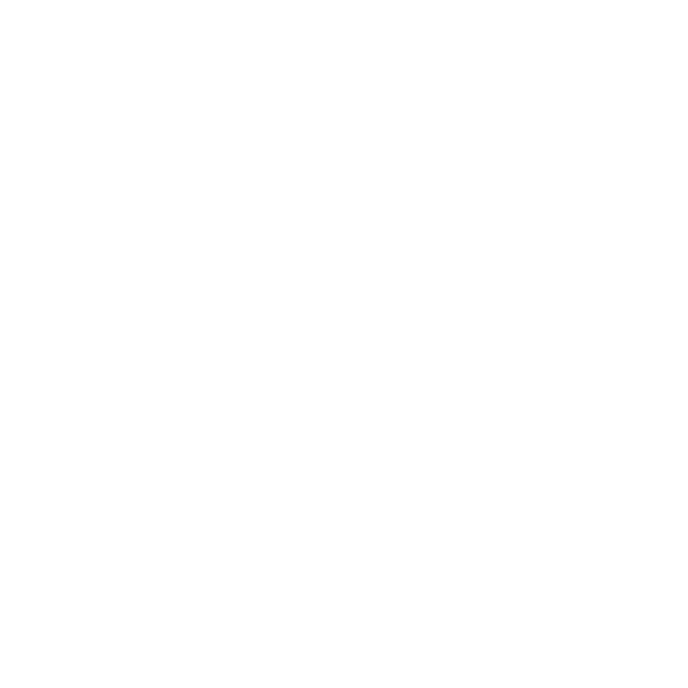 TwoSaintsLA